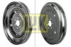 VW 04E105266B Flywheel